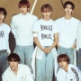 NCT Dream Lakukan Perjalanan Misterius di Teaser MV Lagu When I'm With You