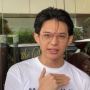 Rey Mbayang Mau Beli Alat Pendeteksi Hantu, Sudah Riset Harga dan Lokasi Toko