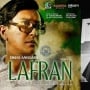 Sinopsis dan Fakta Film Lafran, Tayang Kembali di Hari Pahlawan
