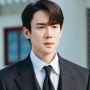 Daftar Harga Tiket Fan Meeting Yoo Yeon Seok di Jakarta