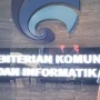 Jejak Karier Denden Imadudin, Punya Jabatan di Kementerian Malah Disalahgunakan Kini Ditangkap Polisi Kasus Judol