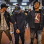 Kubu Pramono Bantah Tudingan Budi Arie Soal Sosok T Tersangka Judol: Hoaks Menyesatkan!