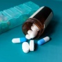 Apakah Tramadol Termasuk Narkoba? Ketahui Kegunaan Hingga Efek Sampingnya