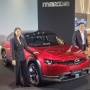 Mobil Listrik Pertama Mazda MX-30 Mengaspal di Indonesia, Tawarkan Desain Stylish Ramah Lingkungan