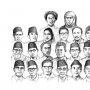 Daftar Pahlawan Nasional dari Muhammadiyah, Ada Kakek Anies Baswedan hingga Lafran Pane Pendiri HMI!