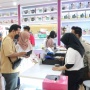 Kurangi Limbah Plastik, BOLD Terapkan Program Trade-In
