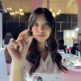 Itel Ring: Cincin Pintar Lebih Murah dari Samsung Galaxy Ring, Harga Rp 300 Ribuan