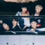 WayV Usung Genre Hip Hop Old School Dance di Lagu Comeback Frequency