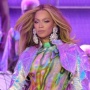 Cetak Sejarah Grammy Awards, Beyonce Raup Kekayaan Rp 12 Triliun
