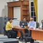 Total 55 Pelapor di Hari Pertama Gibran Buka Posko "Lapor Mas Wapres", Setwapres Tak Beberkan Detail Laporan Masyarakat