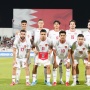 Timnas Indonesia vs Jepang, Shin Tae-yong Berpeluang Mainkan Trio Bek Rp286 Miliar