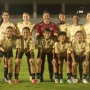 Lama Tak Terdengar, Bagaimana Nasib Sepak Bola Putri di Indonesia?