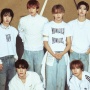 Sapa Fans, NCT Dream Antusias Sambut Konser 2 Hari di Jakarta dengan Penampilan Baru