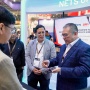 MotionPay Gandeng Jalin, Perluas Jangkauan Pembayaran QR ke Asia Tenggara