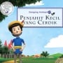 Ulasan Buku Penjahit Kecil yang Cerdik: Mengatasi Masalah dengan Kecerdikan