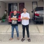 Setia Bela Bos saat Disindir Andre Taulany, Siapa Saja Asisten Raffi Ahmad?
