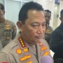 Partai Coklat Disebut Ikut Cawe-cawe di Pilkada Serentak 2024, Begini Respons Kapolri Listyo