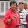 Indra Sjafri Sebut 2 Pemain Keturunan Timnas U-20 Segera ke Jakarta, Siapa?