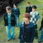When I'm With You: NCT Dream dan Konsep Lagu Mereka yang Menarik Hati
