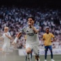 Juara Bundesliga Incar Kevin Diks, Siap Gelontorkan Dana Fantastis