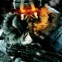 Guerrilla Games Resmi Tinggalkan Killzone, Fokus Penuh pada Horizon