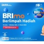 Berlimpah Hadiah,  BRImo FSTVL Hadir Kembali Untuk Para Pengguna Setia Super Apps BRImo