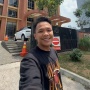 Tubagus Joddy Kerja Bareng Raffi Ahmad di Luar Kota, Netizen Ramai Berpesan: Jangan Ngecewain Orang Baik