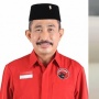 Terbukti Langgar Etik, Momen Haryanto PDIP Dicecar Habis-habisan MKD: Kumis Dicurigai usai Video Syur Diputar