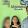 Viral Ayah di Padangsidimpuan Minta Bantuan Prabowo, Anaknya Jadi Tersangka Gegara Terima Video Asusila