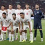 Jumat Berkah di Tangan Timnas Indonesia! 3 Hal Bikin Jepang Sangat Kesulitan Bermain