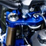 Yamaha Nekat Produksi Motor 2 Tak Lagi, Ternyata Ini Alasannya