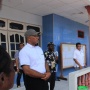 Ratusan Warga Siriwo Antar Yanuarius Dogomo Mendaftar Sebagai Calon Anggota DPRK Nabire