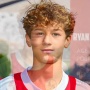 Siapa Ryan van de Pavert? Pemain Keturunan Medan-Surabaya, Main di Ajax Amsterdam Bareng Anak Rafael van der Vaart