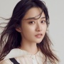 3 Drama China yang Dibintangi Sun Xue Ning, Terbaru Ada Shameless Lover