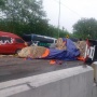 Korban Kecelakaan di Tol Cipularang Dijamin Santunan Jasa Raharja, Segini Besarannya