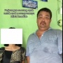 Ironis! Siswi SMP Dijadikan Tersangka usai Terima Video Syur dari Anak Ketua Kadin Padangsidempuan: Kami Korban...