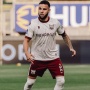 Diungkit Kehilangan Starter di Klub usai Bela Timnas Indonesia, Calvin Verdonk Beri Respons Cerdas