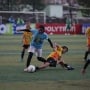 Makin Luas Jaring Talenta Sepak Bola Putri, MLSC Tahun Ini Hadir di 10 Kota