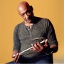 Tony Todd, Aktor Ikonik Candyman, Tutup Usia di 69 Tahun