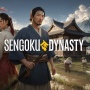 Spesifikasi PC Sengoku Dynasty, Game Simulasi Survival Membangun Dinasti