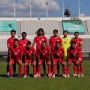 Tak Mudah! Ini Peluang Lolos Timnas U-20 di Ajang Piala Asia U-20 2025