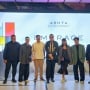 EMBRACE Four Years of Connection Jadi Tema Perayaan Hari Jadi ASHTA District 8, Ada Program Belanja Eksklusif