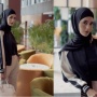 Paula Verhoeven Makin Memesona Usai Digugat Cerai, Netizen: Dulu Kayak Gak Keurus