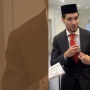 Resmi Jadi WNI, Kartu Keluarga Kevin Diks Penuh Sesak, Netizen Heboh Tebak-tebakan Siapa Kepala Keluarga