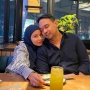 Subhanallah, Meisya Siregar Dapat Rezeki Tak Terduga setelah Dahulukan Haji daripada Bayar KPR