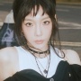 Taeyeon Curahkan Emosi Saat Menghadapi Kesepian di Lagu Terbaru 'Bertajuk Strangers