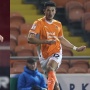 Main Abroad Tak Jadi Jaminan, 7 Pemain Ini Tak Dilirik Shin Tae-yong ke Timnas Indonesia