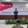 Bank Sinarmas Telah Salurkan Pembiayaan Rp 900 Miliar ke 3.679 UMKM di Bengkulu