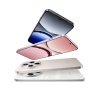 Peluncuran Global Oppo Find X8 dan Find X8 Pro Akan Digelar di Bali, Pertama Kalinya Dalam Sejarah