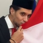 Berkat Federasi Jepang, Kevin Diks Jadi Bisa Perkuat Timnas Indonesia Melawan Kaoru Mitoma Cs